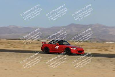 media/May-21-2023-SCCA SD (Sun) [[070d0efdf3]]/2-Intermediate Group/Session 1 (Speed Pans)/